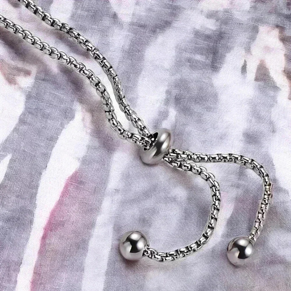 🆕️Elegant 18K Gold Plated Tree of Life Charm Bracelet Sparkling Rhinestones - Picture 10 of 11